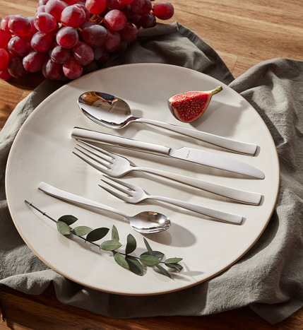 Cutlery Sets