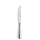 AUGSBURGER FADEN Dessert Knife Full Handle 1-pieces Stainless