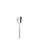 EDGE Medium Tea Spoon