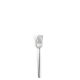 COMO Cake Fork 1-pieces Stainless