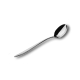 ROMA Medium Tea Spoon 1-pieces Stainless