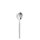 BALI Sugar Spoon 1-pieces Stainless