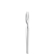 BALI Meat Serving Fork 1-pieces Stainless