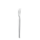 BALI Meat Serving Fork 1-pieces Stainless