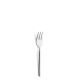 BALI Cake Fork 1-pieces Stainless