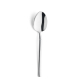 BALI Table Spoon 1-pieces Stainless