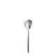 ROMA Sugar Spoon 1-pieces Stainless