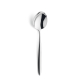 ROMA Table Spoon 1-pieces Stainless