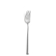 VIVENDI Table Fork 1-pieces Stainless