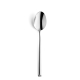 VIVENDI Table Spoon 1-pieces Stainless