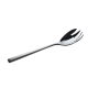 VIVENDI Salad Fork 1-pieces Stainless