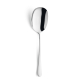 BLUES Serving Spoon 1-pieces Stainless