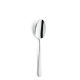 BLUES Dessert Spoon 1-pieces Stainless