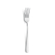 BLUES Table Fork 1-pieces Stainless