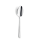 BLUES Table Spoon 1-pieces Stainless