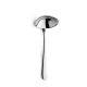 BLUES Soup Ladle 1-pieces Stainless