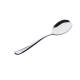 BLUES Salad Spoon 1-pieces Stainless