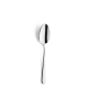 BLUES Dessert Spoon 1-pieces Stainless