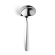 SWING Gravy Ladle 1-pieces Stainless