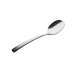 SWING Salad Spoon 1-pieces Stainless