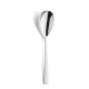 SWING Serving Spoon