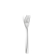 SWING Dessert Fork 1-pieces Stainless