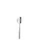 PURE Medium Tea Spoon 1-pieces Stainless