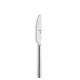 PURE Table Knife Full Handle 1-pieces Stainless