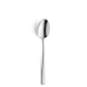 PURE Table Spoon 1-pieces Stainless