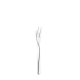 RHODOS Meat Serving Fork 1-pieces Stainless