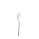 RHODOS Cake Fork 1-pieces Stainless