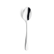 RHODOS Table Spoon 1-pieces Stainless