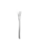 CULTURA Meat Serving Fork 1-pieces Stainless