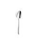 CULTURA Medium Tea Spoon 1-pieces Stainless