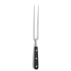 V SABATIER Meat Serving Fork 1-pieces