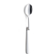 SELECTION Jam Spoon 1-pieces Stainless