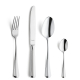 Stainless [product_cutlery_type] [product_knife_type] 13/0-18/10 ELIZABETH Besteckset 24-teilig 