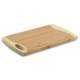 WAVE Chopping Board 1-pieces