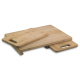 TRIO Chopping Board 1-pieces