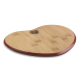 AMORE Chopping Board 1-pieces