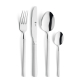 BALI Cutlery Set 24-pieces Stainless