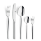 BALI Cutlery Set 60-pieces