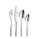 CULTURA Children`s Cutlery 4-pieces Stainless