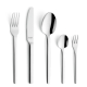 MIO Cutlery Set 30-pieces Stainless