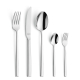 SKAN Cutlery Set 30-pieces