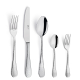 MONDO Cutlery Set 30-pieces