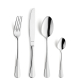 BAGUETTE Cutlery Set 16-pieces Stainless