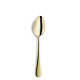 MONDO Table Spoon PVD champagne