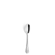 MONDO Medium Tea Spoon 1-pieces