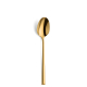 VIVENDI Table Spoon 1-pieces PVD gold